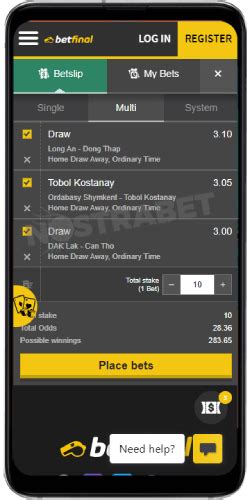 betfinal mobile|Pragmatic Play and Other Top Software Giants Provide Games at .